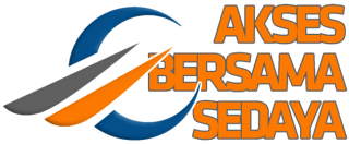 Ponorogo Wifi – Penyedia Layanan Internet Unlimited dan Terbaik Di Ponorogo